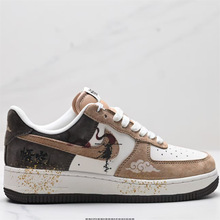 ����Ь����� AF1��܊һ̖ȫ�^��ȫ�ƚ�|�͎�С��Ь���e��Ь��