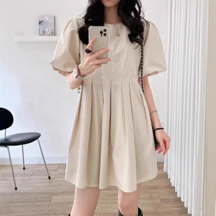 �n��chic���s��ɫ�OӋ�П��\������B��ȹС���������������ȹŮ