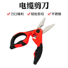 늹��FƤ������|늾����๦�ܹ��I���ۼ�@�ּ����S�ҬF؛���l