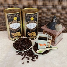 ԽԭbM؈ʺȶ 300g/޾xԭ ȶ