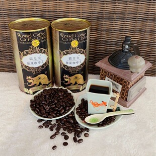 Խ��ԭ�b�M��؈ʺ���ȶ� 300g/�޾��x������ԭ�� ���ȶ�