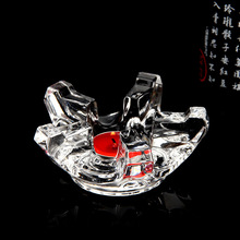 �����}�Q���β����T̨����ӟ�������t����������Ϟ�T�ز�t