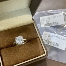 2025¿pݰİ˼ʯ荽Ů׽צָ߼СO