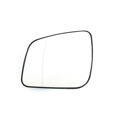 Suitable for 09-12 Mercedes-Benz Car mirror