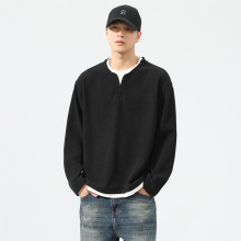 2024���＾ɽϵ�����A���كɼ��L��T����ʽ�͹��p���LV�I�l����