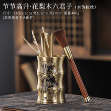 �S�~��Ͳ����Ͳ����Ͳ�往������b�����̴��PͲ�S�����l�~ˇ