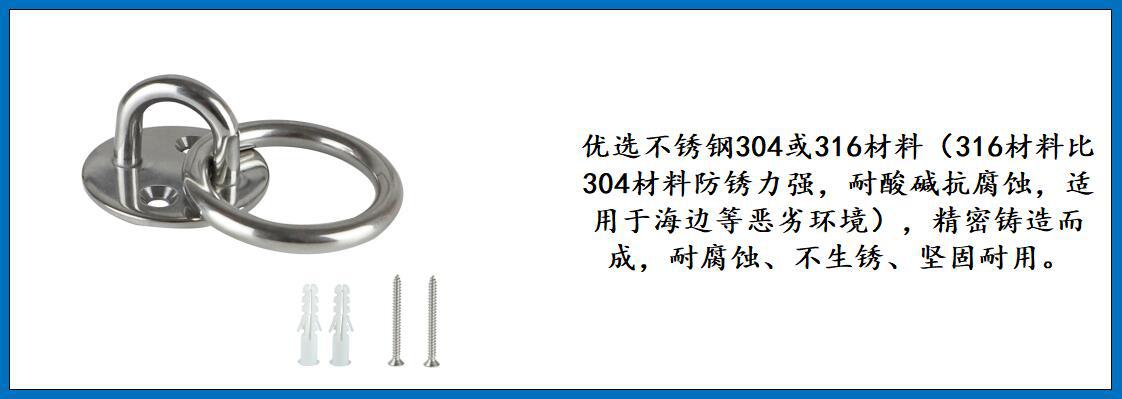 ZB6307???形?? ???-1.jpg