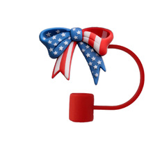 �¿�ʳƷ�����z10mm�����ת����������wñstanley����ñ���l