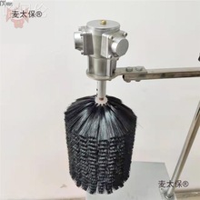 �o�ëˢ��ˮ��GF�Ԅӻ�ëˢ�������T���mһ��ԭ�bW�������̫��