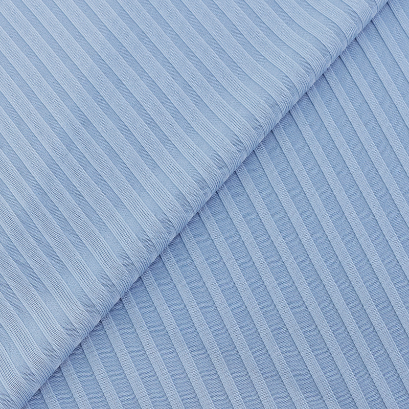 定制 双面针织大圆机 涤纶 仿棉 各档规格 来样定制