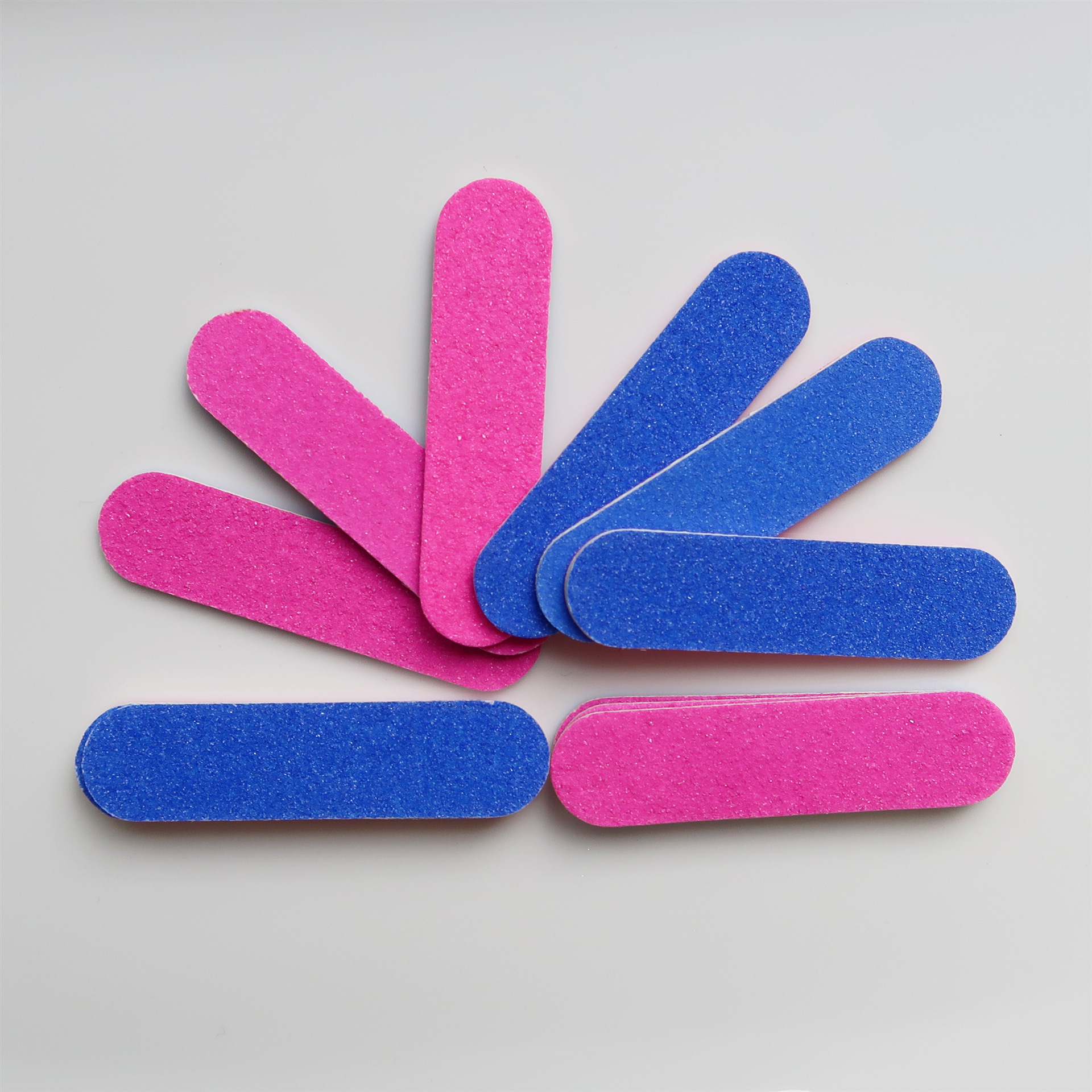 一键复制_20240405171750