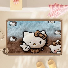 ���N����P��؈���Z�q�؉|ԡ�ҷ����ٸɵ؉|�l���g�T����ˮ���K�_