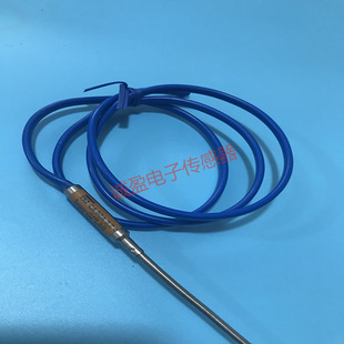 Thermocouple E52-Ca50A 3.2mm
