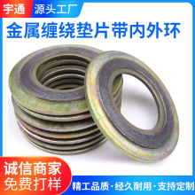 304����h�p�@�|���P��ܷ�|Ƭ�����p�@�����mO�͉|Ȧ�S��©