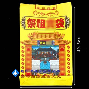 ��̖����ʿռ���Ԫ����