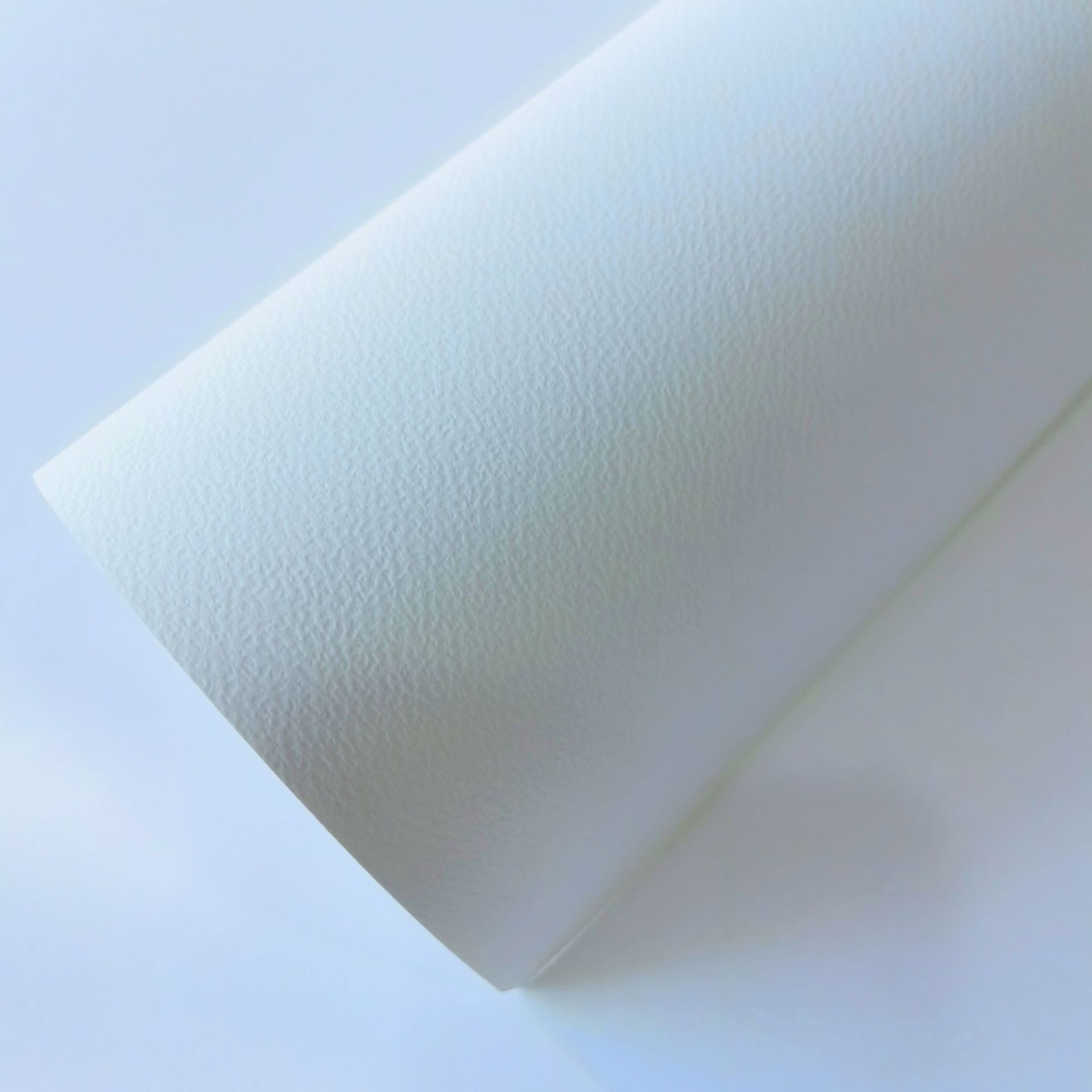 슈퍼 화이트 스톤 패턴 787*1092MM