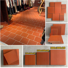 ��ʽͥԺ�t�A�Ӻ�شu�}�Ϸ�����ˮ�u��Ҋ�����̲�ꠝ����ʽ�t�u