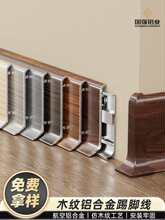 �p��ľ�y~��λ���ۼӺ��X�Ͻ����_����ľ�����ֽ��ٵ��_��