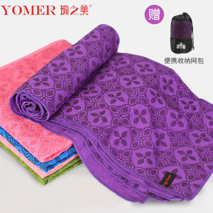 �٤䁽������w���������lë̺�����Ʒë��̺���|�����ۯB