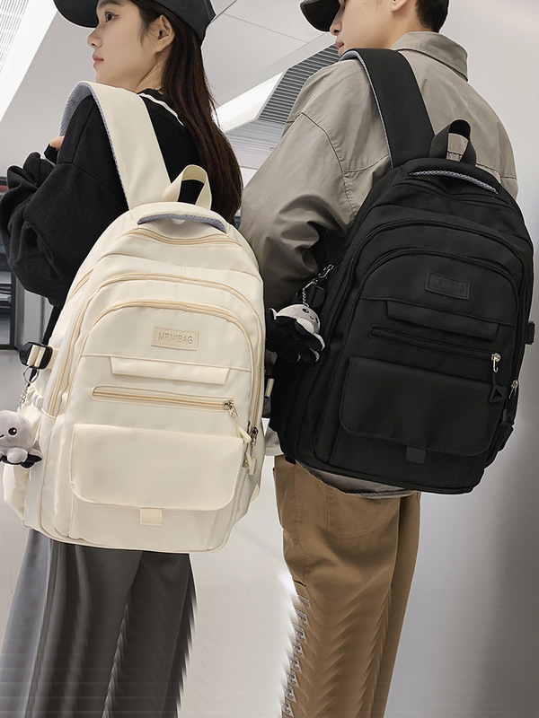 かばん児童小学生女子学生中学生高校大学生バックパック男性ワインレッドカスタム卸売りランドセル|undefined