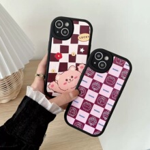 С����Ƥ���û�ΪP90PRO�ֻ�����ҫX80i��ͨȫ��NOVA15��������