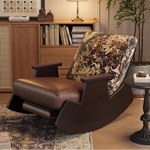 ��ľ�u�u�����ο͏dɳ�l���̨�����Ά������e�Α���ɳ�l�͹œu��