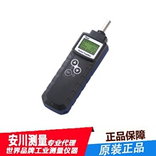 �ձ�TLV�����y�T�z�y�xPT1�o���������\�๤�߳����ضșz�y