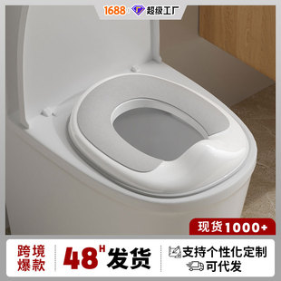 ��ͯ�RͰȦ��Ů�����냺�׃���������������������|�o��������