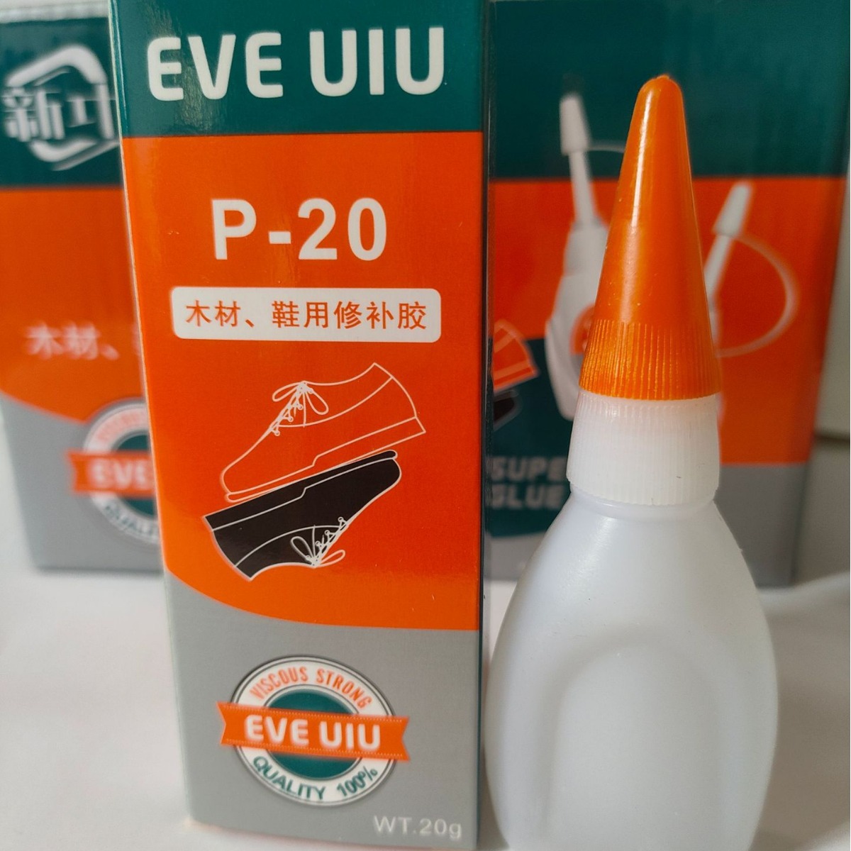 2024-08-17 11:24:34.jpg