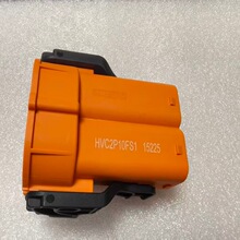����ŵ HVC2P10FS1 2 о 10mm ��ѹ��ͷ 1000V  ����Դ����������