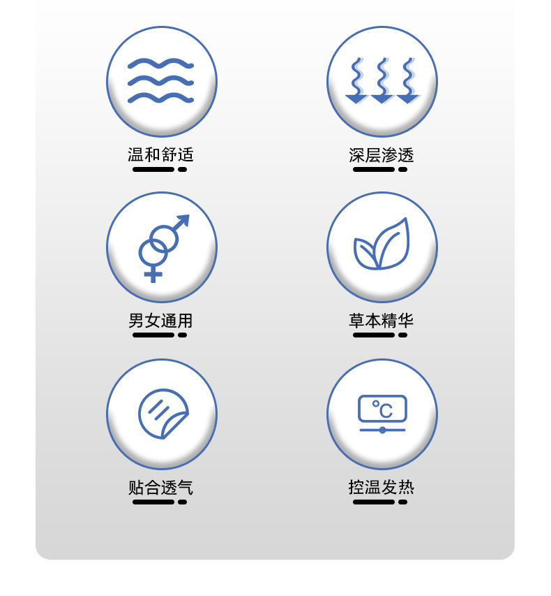 艾草艾灸贴-详情页_02