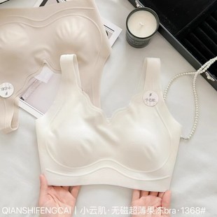 �ö�����Ƥ�\�Ӿ۔n���؟o�������������W�ͳ��е���ʽ���ֱ���