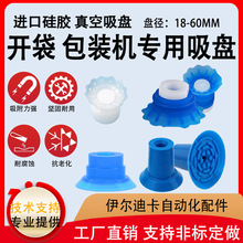 �Cе���_��������P ���I���������� �o���C��Ĥ���b��PE������