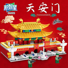 �e����86022���B�eľ̫�͵�����찲�T�ʌmģ�̓�ͯ����ƴ�b���