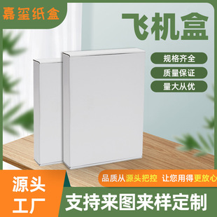 h����ɫ�w�C�ж� ��3c���C�п�����ӮaƷ���b��ʳƷ�YƷ���b����