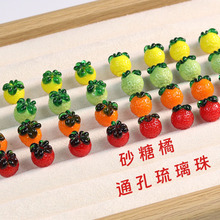 ɰ����ˮ������ͨ���ֹ�������ɢ�������diy�Ʒ����������l