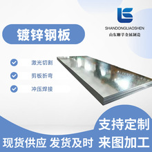 ɽпְƤ0.1-5.0mmɿƽһ