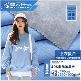 �W�����ͺ��y���q�l�����Ϗ��������y���q�ͺϲ���ů�ӽq�l������
