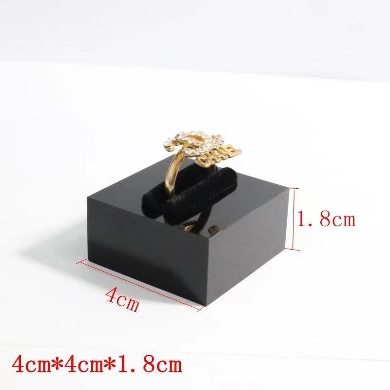 5b3b97afb44a8d636c95a42122c4b2