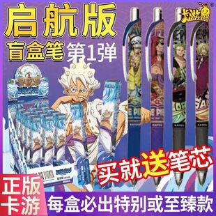 ���������ԹPä�І�����1���[�ؿ�·�w����ˮ�P�W���ľ���߅