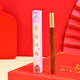 To be no. 1 title gift box college entrance examination 18-year-old adult gift birthday gift high school entrance examination refueling inspirational gift ritual boys