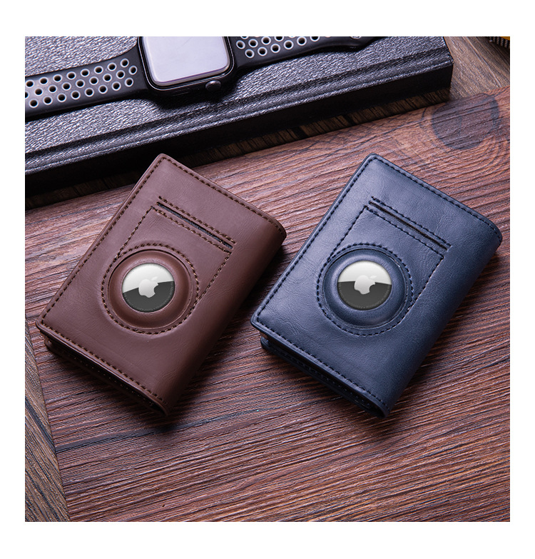 KU-11卡包钱包_18