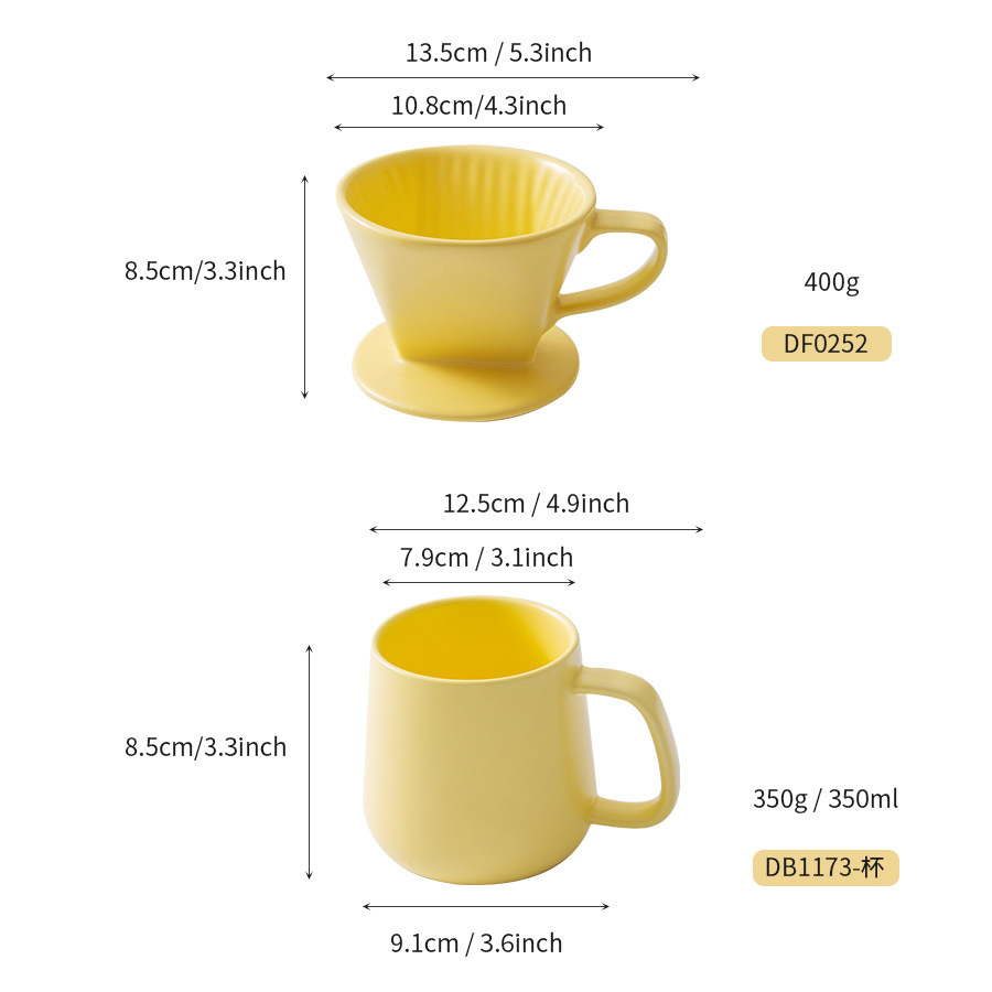 ���Զ��ƿ羳���ȹ��˱��칫���ø���ֵ�մ��˱�ins���ȹ�����