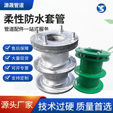 A񴩠ˮ׹abdn30002s404˂ˮ