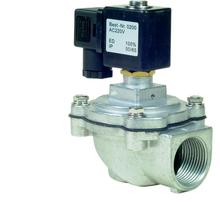 ͛]ʽ}_y ֱ}_y DMF-Z-76S MCF-Z-76S 늴}_y