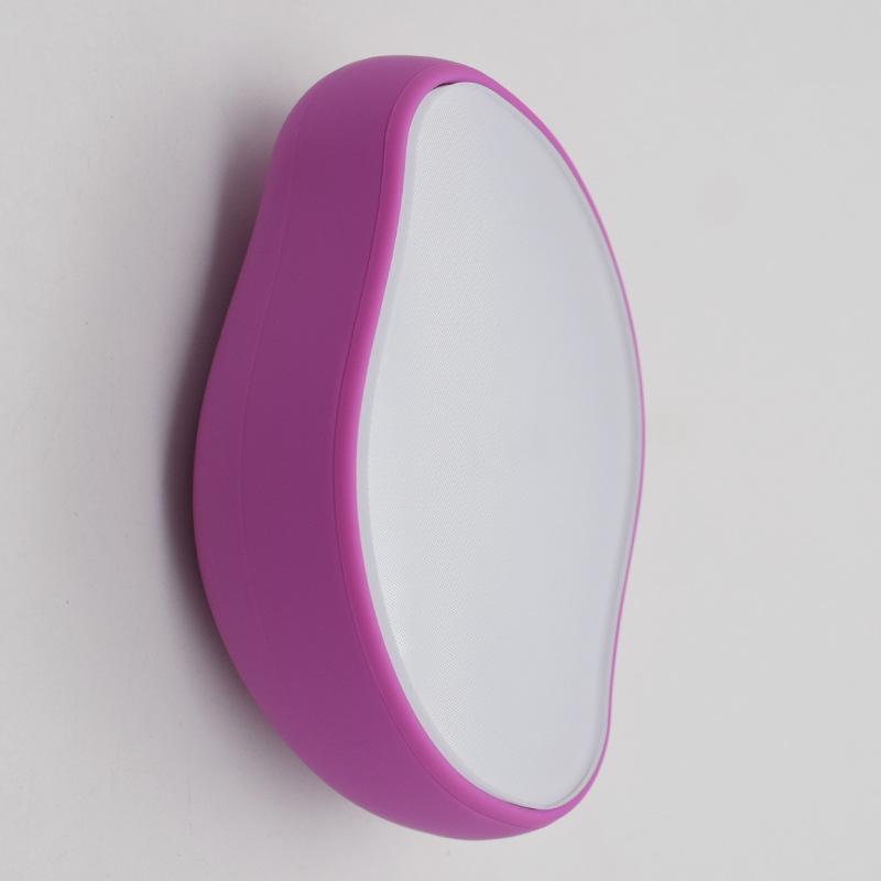 Transfronterizo de eliminación de vello leve no hace daño a la piel lavable uso repetido removedor de pelo herramienta de eliminación de vello Shaver Amazon