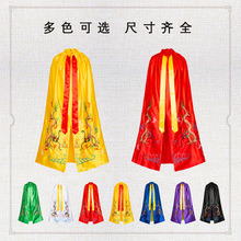 ���L����߀���ʴ�������堔�P���Ϡ������·��ɼҶ�����������