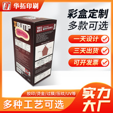 �羳�ʺж��� �C��C�y���b�жYƷ�ж��ư׿���ţƤ�����ۯB����