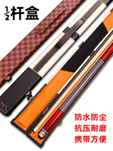 ̨��U���ӗUͰ�U������֮һ���^�U����U��̨����Ʒ��ȫ�����y