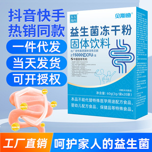 ؐ˹�Ϗͺ��������ۃ��ɷ�15000�|�cθ�c����������Ԫ���1�����l